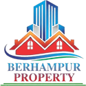 BERHAMPUR PROPERTY