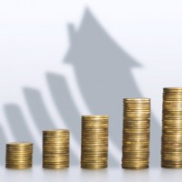 Property Loan Consultant in Ghaziabad