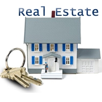 Real Estate Agent in Ghaziabad