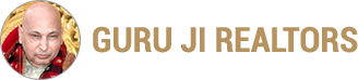GURU JI REALTORS