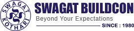 THREE SQUARE ENGINEERS AND CONTRACTORS