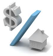 Property Valuation Services in Nashik
