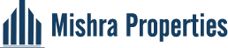 Mishra Properties