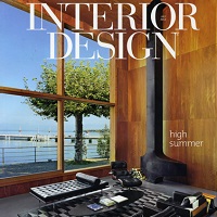 Architect & Interior Designer in Indirapuram