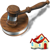 Property Legal Adviser in Pune