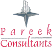 Pareek Consultants