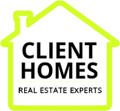 Client Homes
