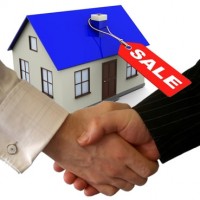 Real Estate Consultants In Hyderabad