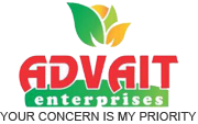 Advait Enterprises