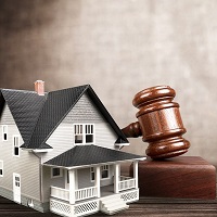 Property Legal Consultant in Mangaon - Raigad
