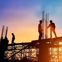 Real Estate Construction in Mangaon - Raigad