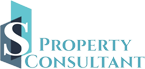S Property Consultant