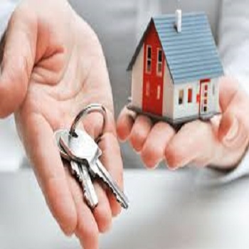 Sell Property in Dronagiri