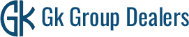 Gk Group Dealers