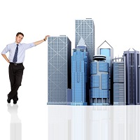 Real Estate Consultant in Cuttack