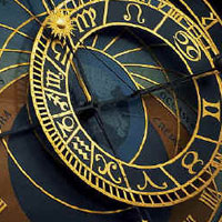 Vastu Consultant in Cuttack