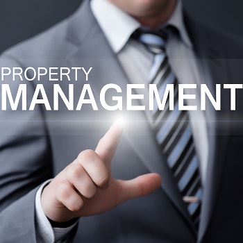 Property Management Services in Gurgaon