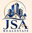 JAYANTISAVANI & ASSOCIATE