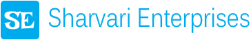 Sharvari enterprises