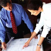 Real Estate Consultant in Vasco Da Gama - Goa