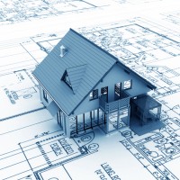 Architect & Interior Designer in New Delhi