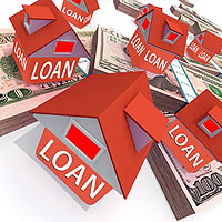 Property Loan Consultant in New Delhi