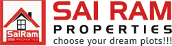 Sai Ram Properties