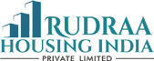 Rudraa Housing India Pvt Ltd