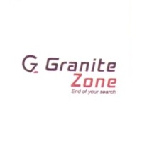 Granite zone