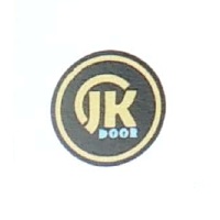 JK Doors