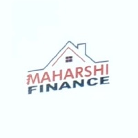 Maharshi Finance