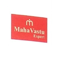 Mahavastu