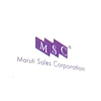 Maruti Sales Corporation