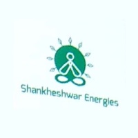 Shankheshwar Energies