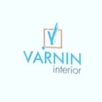 Varnin Interior