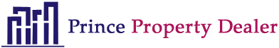 Prince Property Advisor