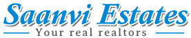 Saanvi Estates