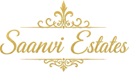 Saanvi Estates