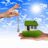 Buying Properties