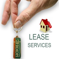 Leasing Properties
