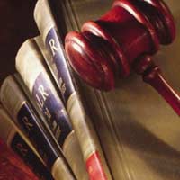 Property Legal Adviser