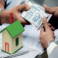 Property Loan Consultant in Navi Mumbai