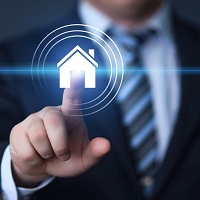 Real Estate Agent in Navi Mumbai