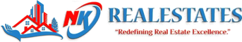 NK Realestates