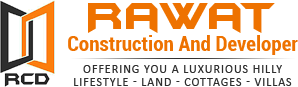 Rawat Construction And Developer