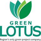 Green Lotus Utsav