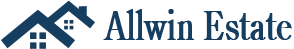 Allwin Estate