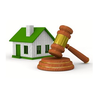 Property Legal Consultant in Panchkula