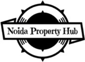 Noida Property Hub