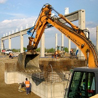 Construction Services in Nashik